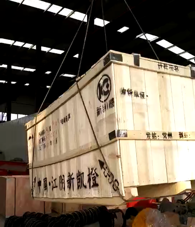 勝利案例